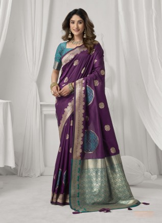 Saree Wholesale Surat | Ajmera Fashion Limited in Varanasi